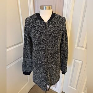 SANCTUARY Jacket/Blazer